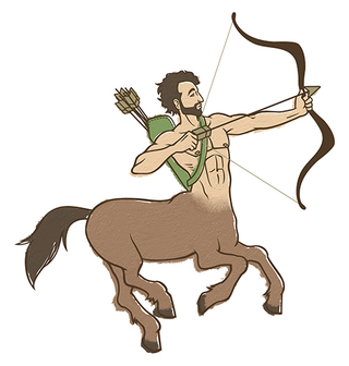 Illustration for article titled Fuck, Marry, Kill: Mythical Creatures Edition
